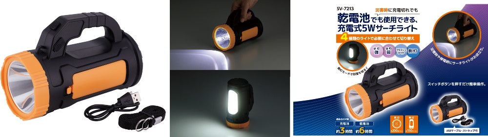 楽天市場】ナチ 鉄工用六角軸ドリル 1.2mm : ピノキオショップ