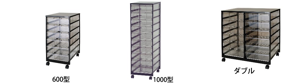 楽天市場】PC墨壺 180C源氏鶴亀 : ピノキオショップ楽天市場店