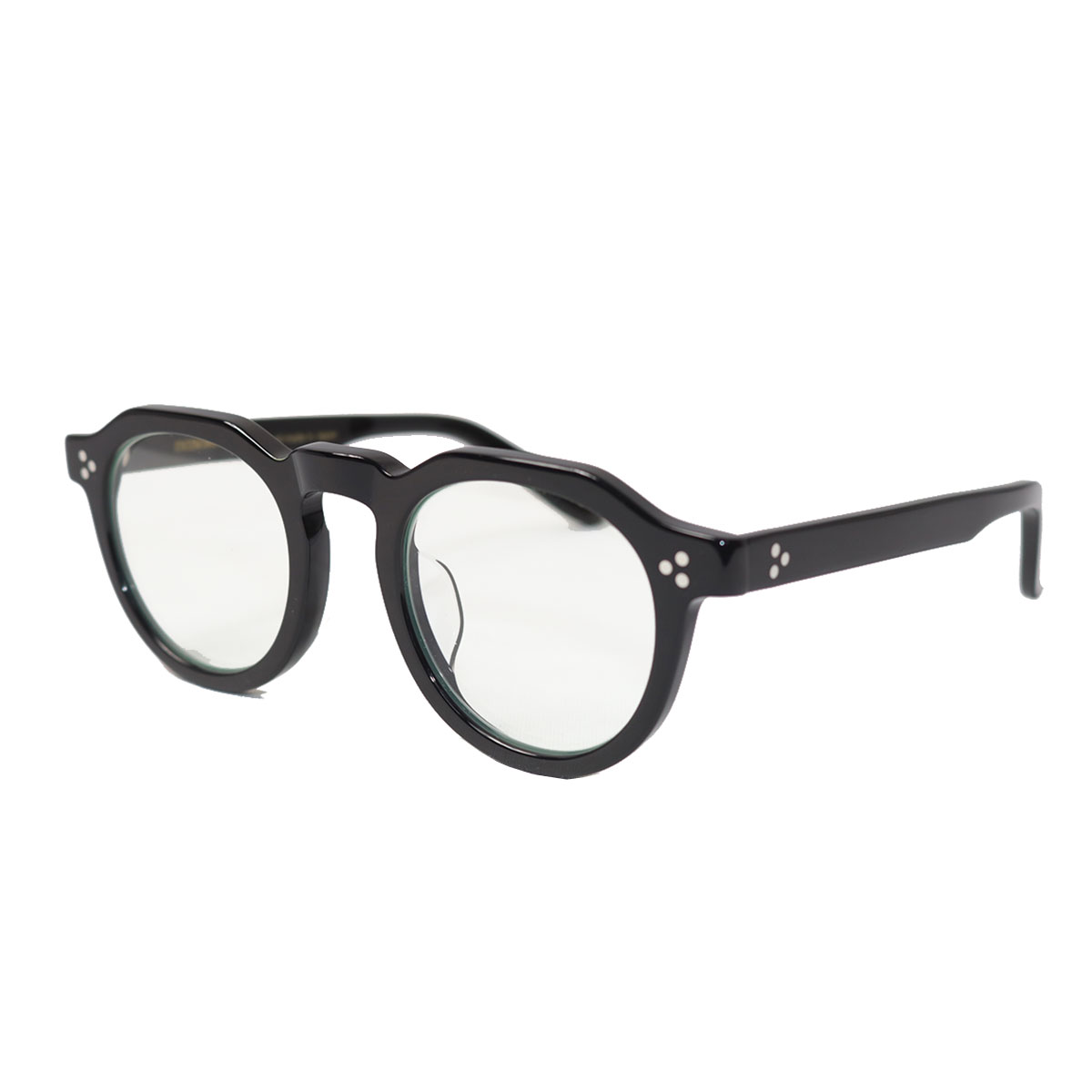 楽天市場】☆送料無料!!☆UNCROWD(アンクラウド) BASSARA ブラック