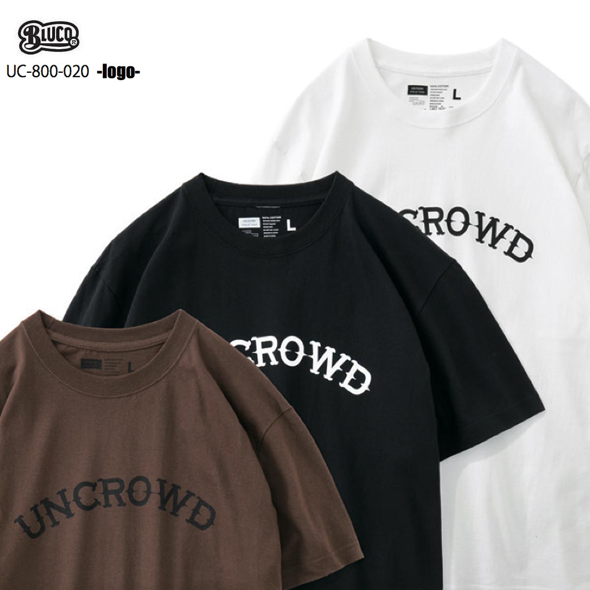 楽天市場】☆送料無料セールプライス!!☆UNCROWD(アンクラウド)UC-501