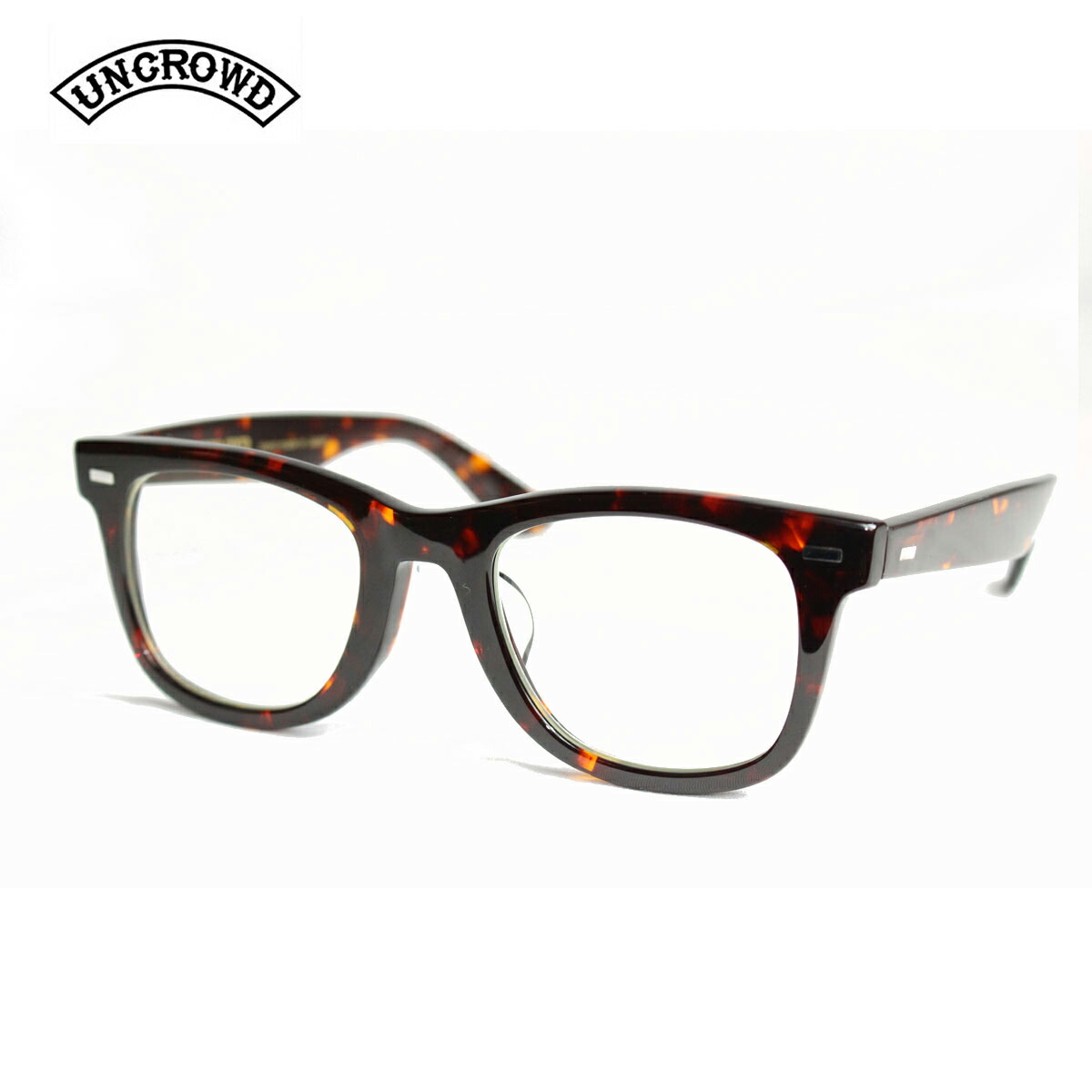 楽天市場】☆送料無料!!☆UNCROWD(アンクラウド) PRELUDE ブラック