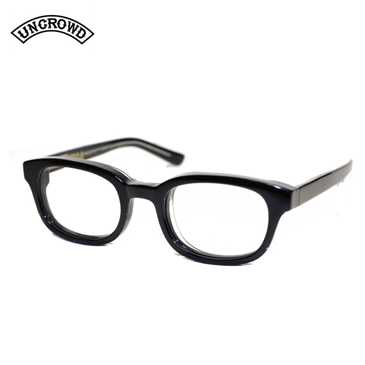 楽天市場】HELLA II サングラス UNCROWD アンクラウド 日本製 UV