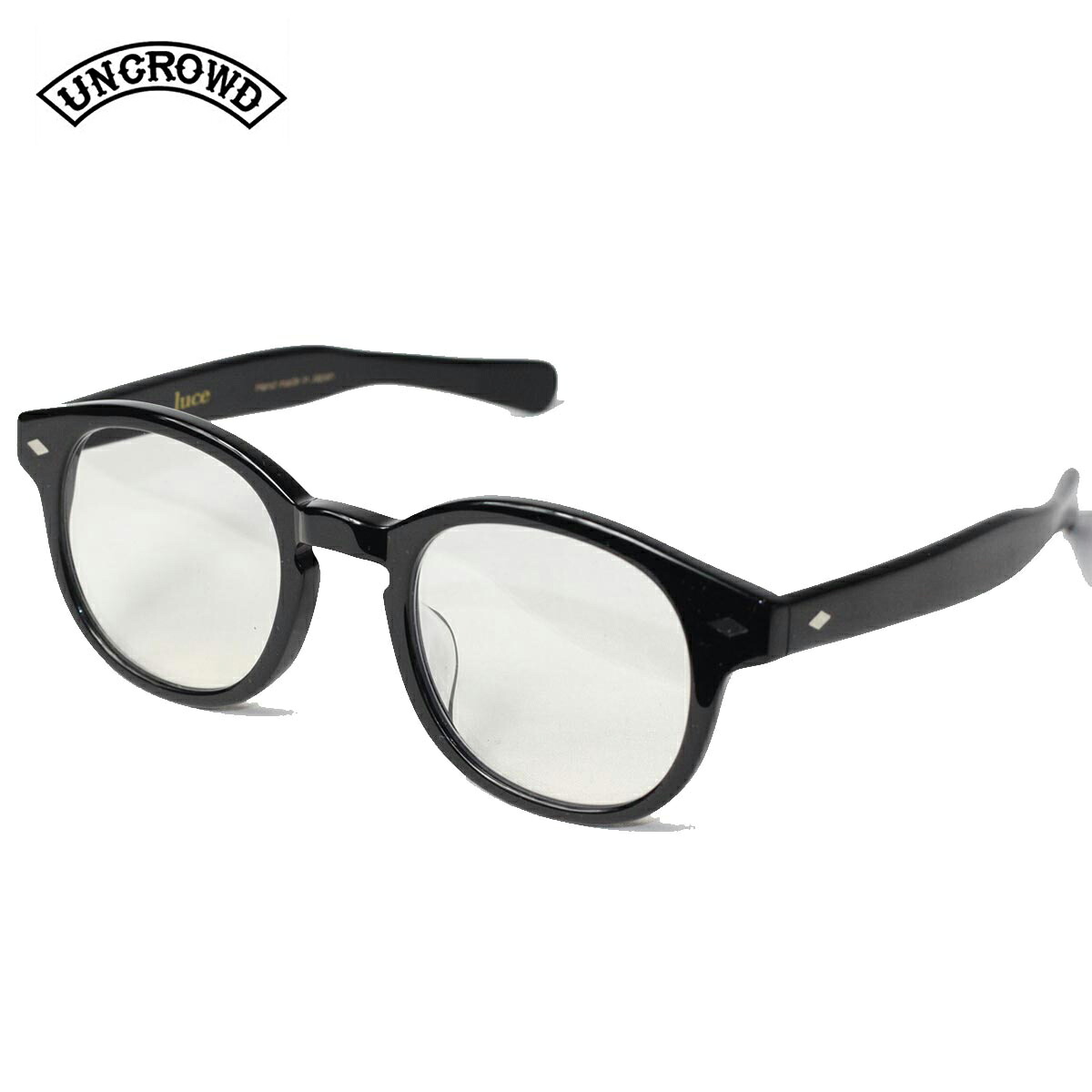 楽天市場】THE HIGHEST END×UNCROWD/アンクラウド Carving