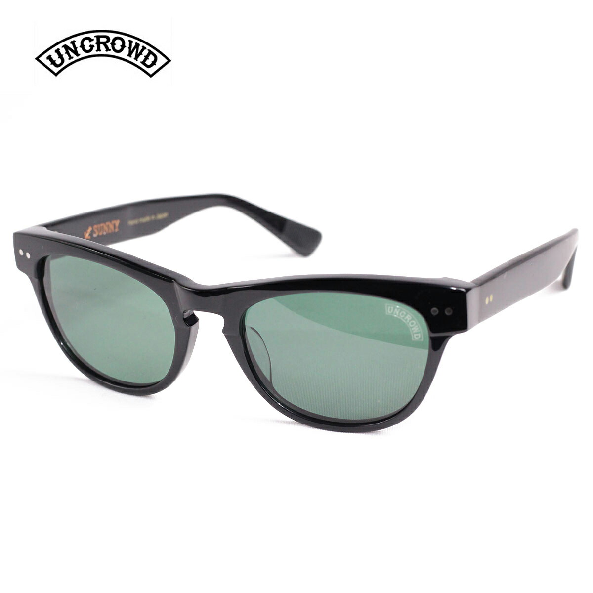 楽天市場】送料無料!!UNCROWD(アンクラウド) HILUX BKフレームx