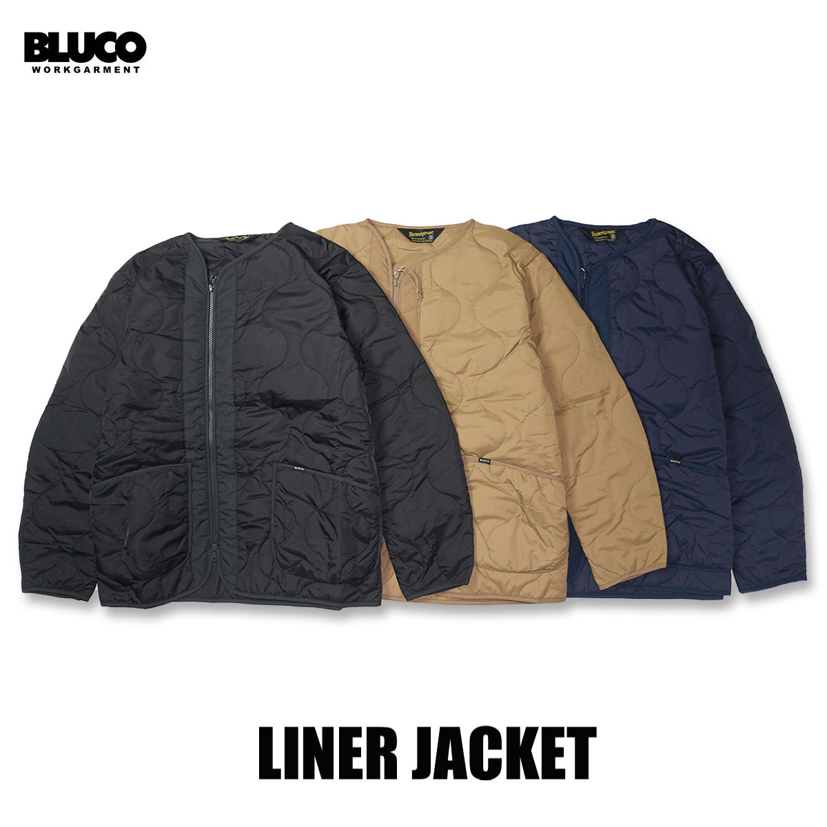 楽天市場】☆送料無料☆BLUCO(ブルコ) OL-914-022 SWEAT HOODIE -BWG- 4色(ASH/BLK/NVY/MRN) :  Pins store