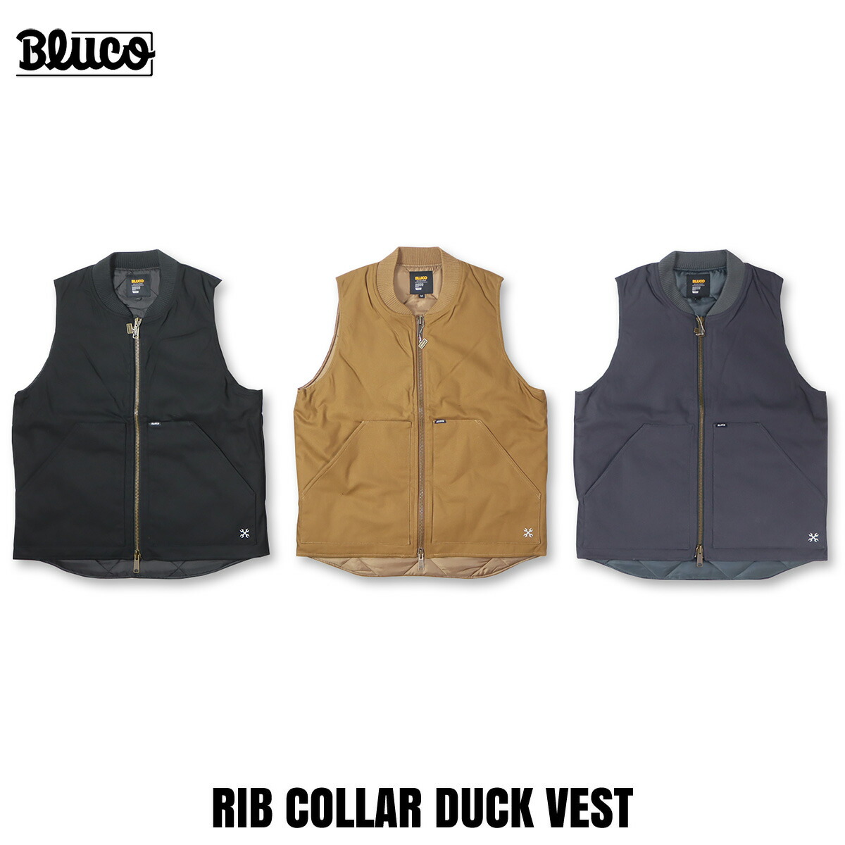 ☆ブルコベスト☆BLUCO WORK GARMENT☆オリーブグリーン☆Mサイズ ☆ブルコベスト☆BLUCO WORK GARMENT☆オリーブグリーン☆M