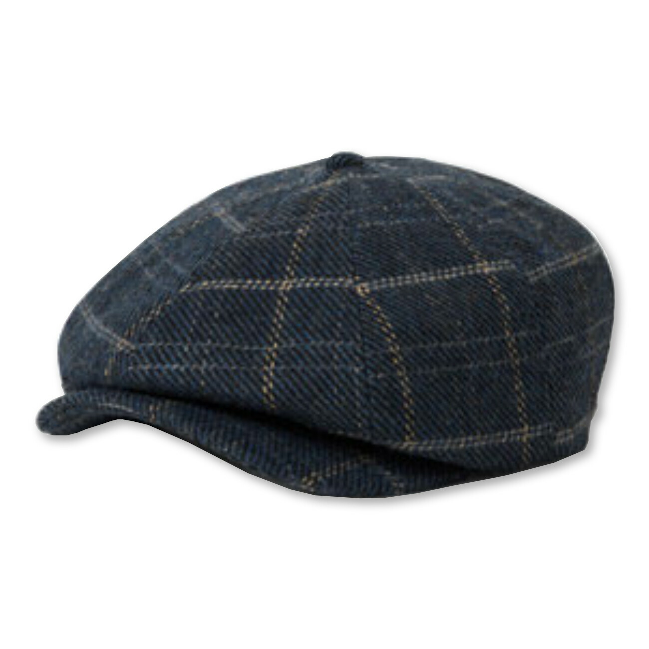 ☆送料無料サービス中!! BRIXTON(ブリクストン) BROOD SNAP CAP MDINT