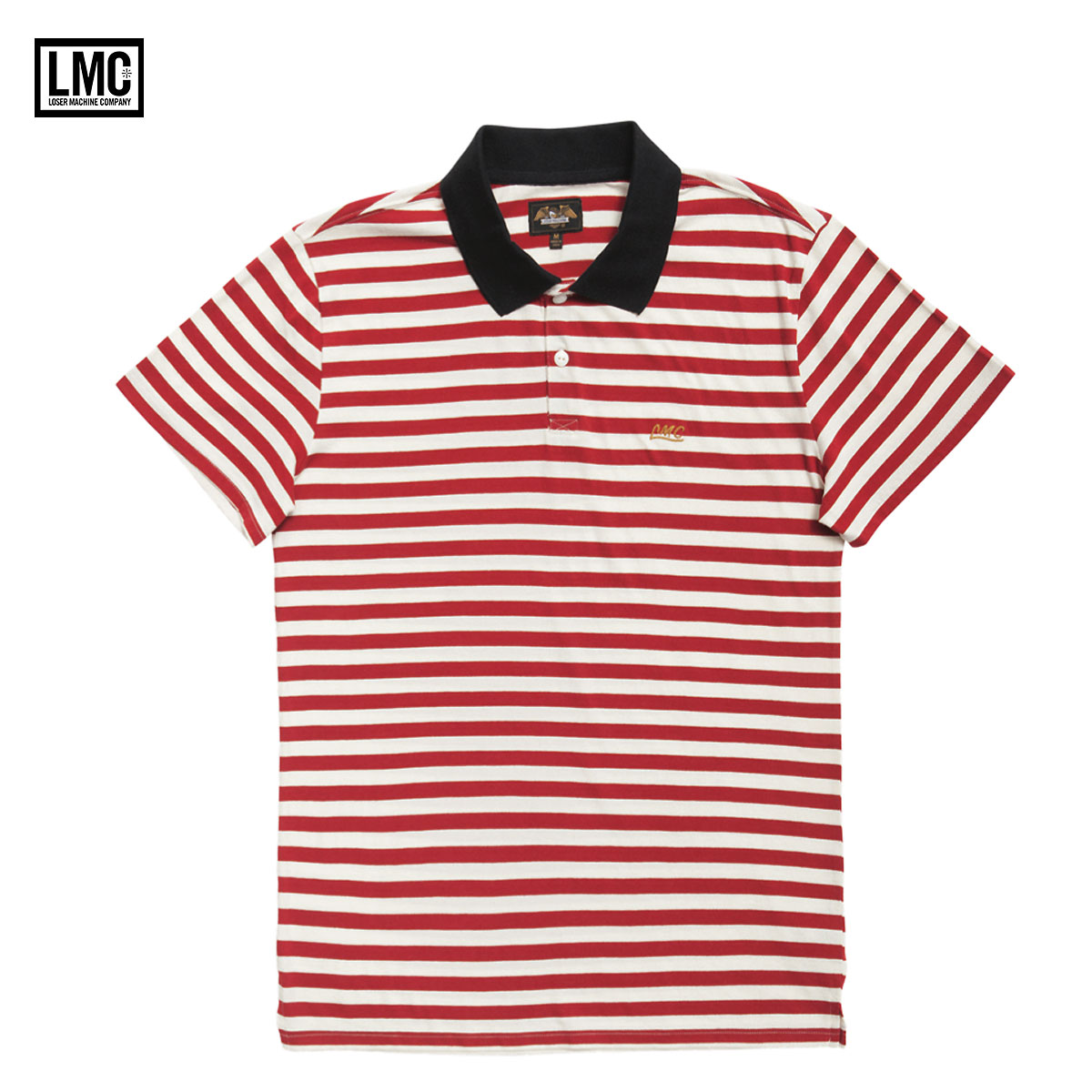 楽天市場】☆送料無料セールプライス!!☆Loser Machine(ルーザー