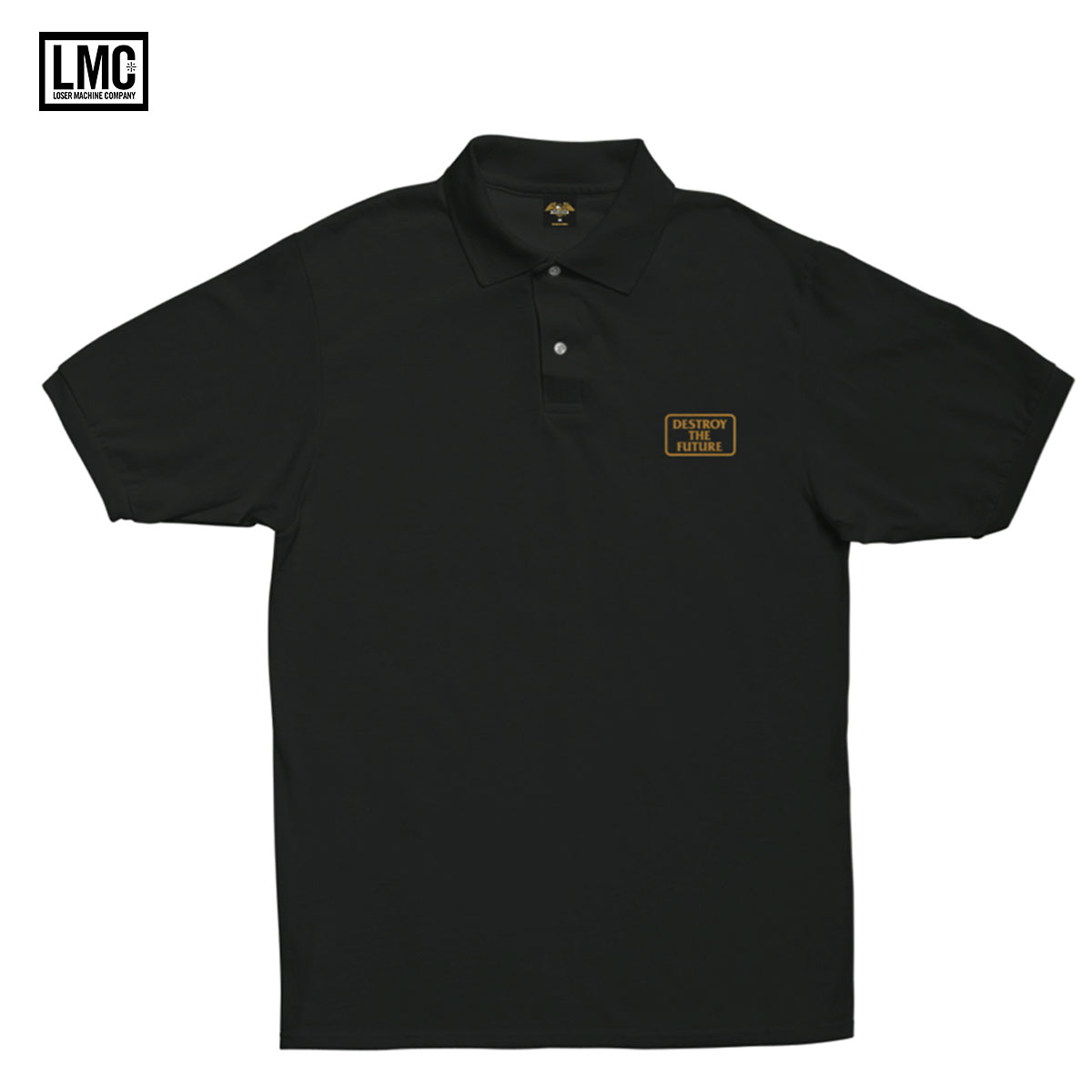 楽天市場】☆送料無料セールプライス!!☆Loser Machine(ルーザー