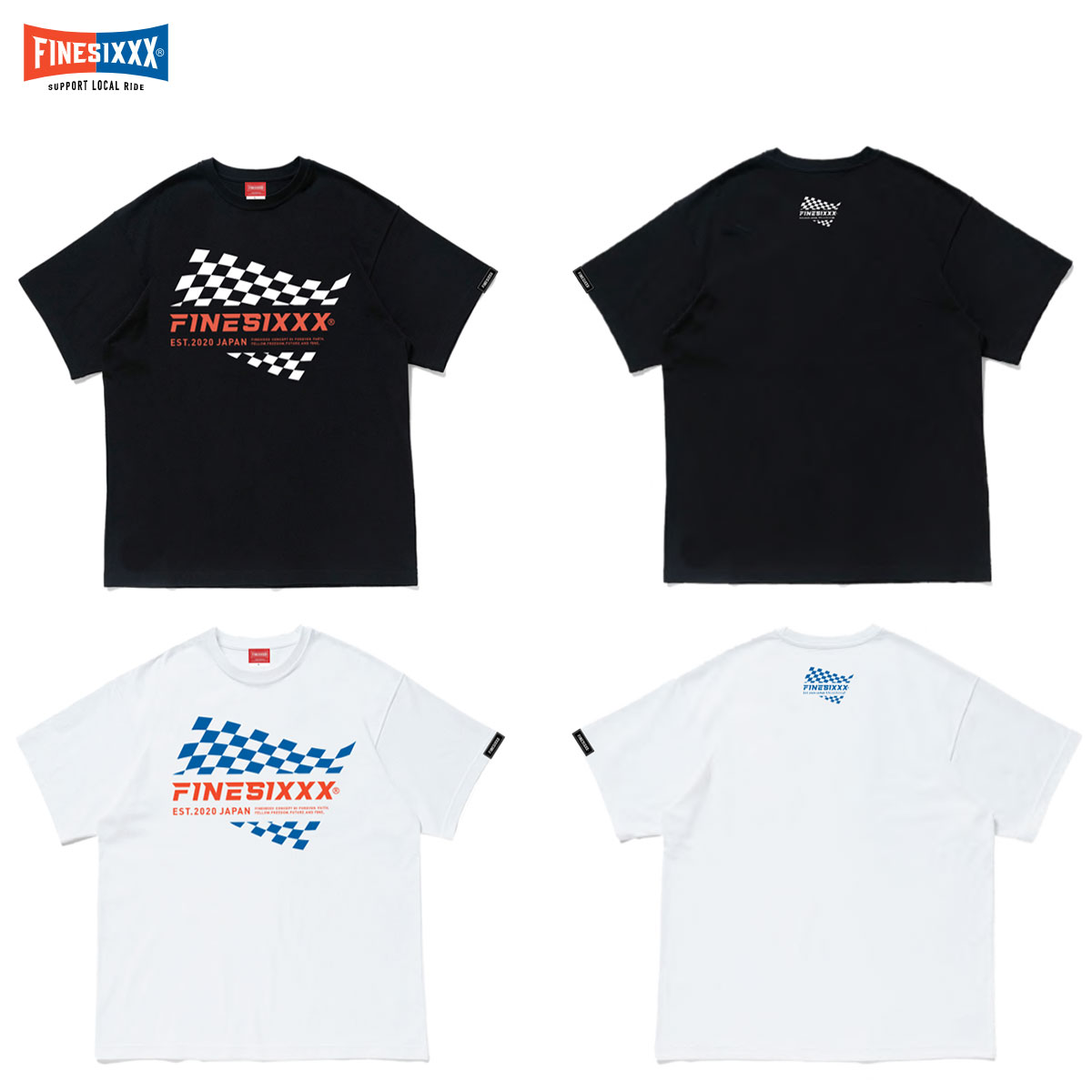 専用Hi-STANDARD Tシャツ PUNKSPRING限定 XXL FAT Hi-STANDARD Tシャツ