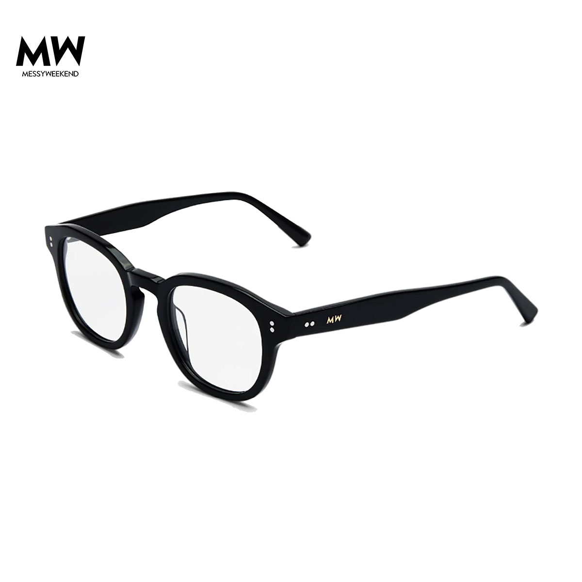 楽天市場】☆送料無料セールプライス!! MESSY WEEKEND(メッシー