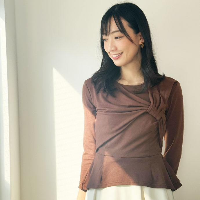 楽天市場】【Pinup Closet】 6way ベロア セットアップ CINEMATIQ