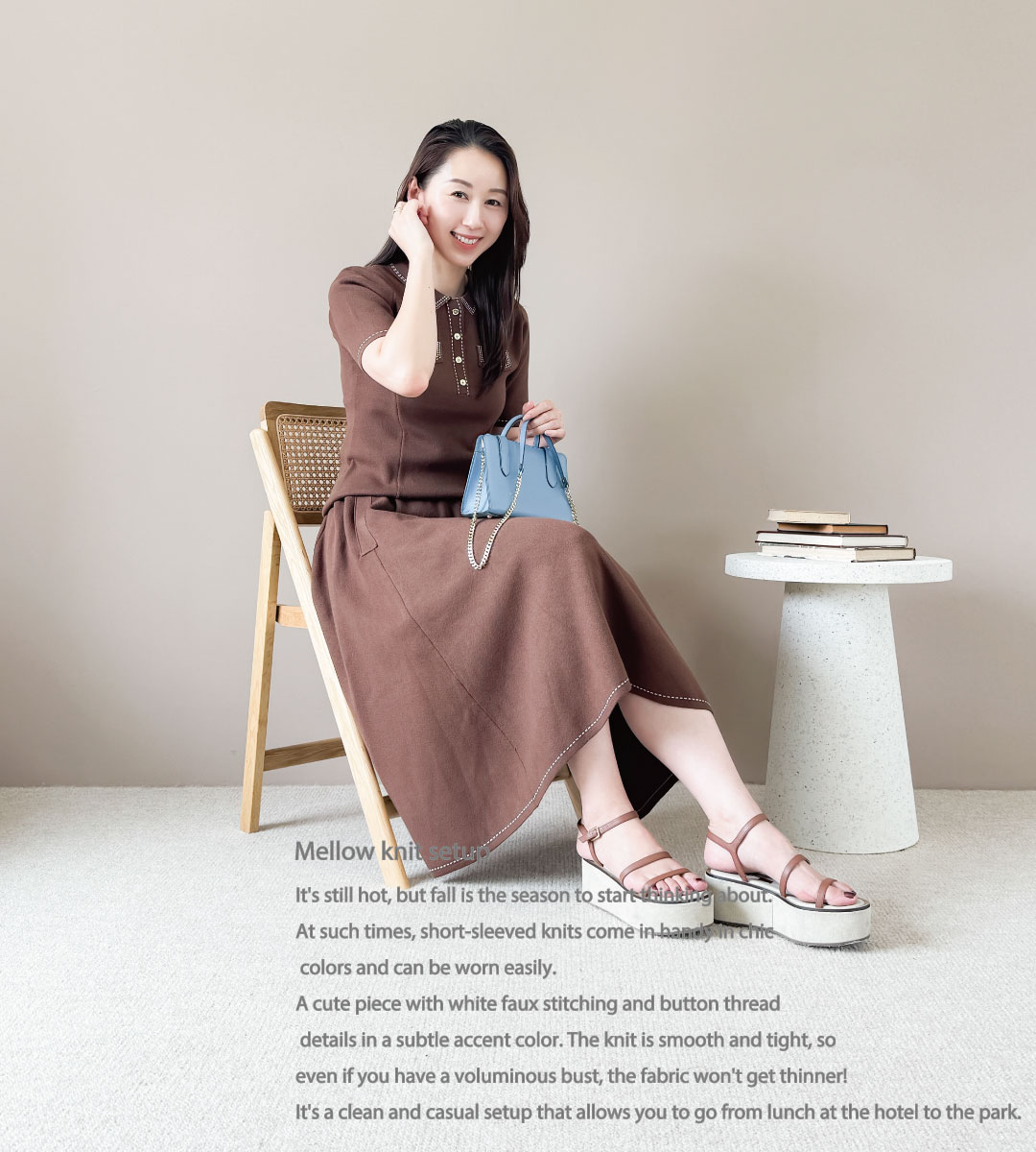 楽天市場】【Pinup Closet】日本製 フラッターガードル Luxe