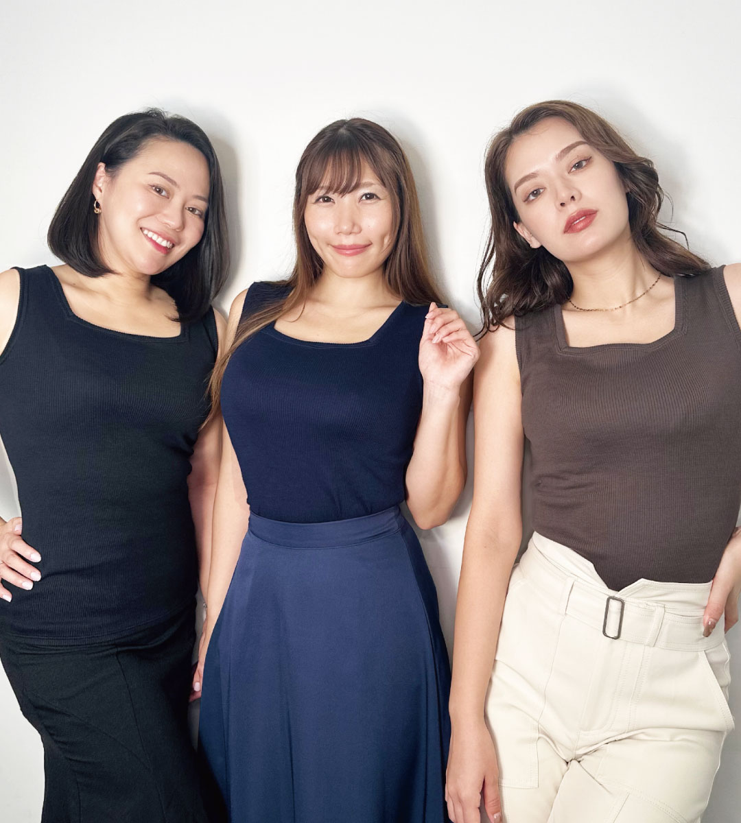 楽天市場】【Pinup Closet】日本製 フラッターガードル Luxe