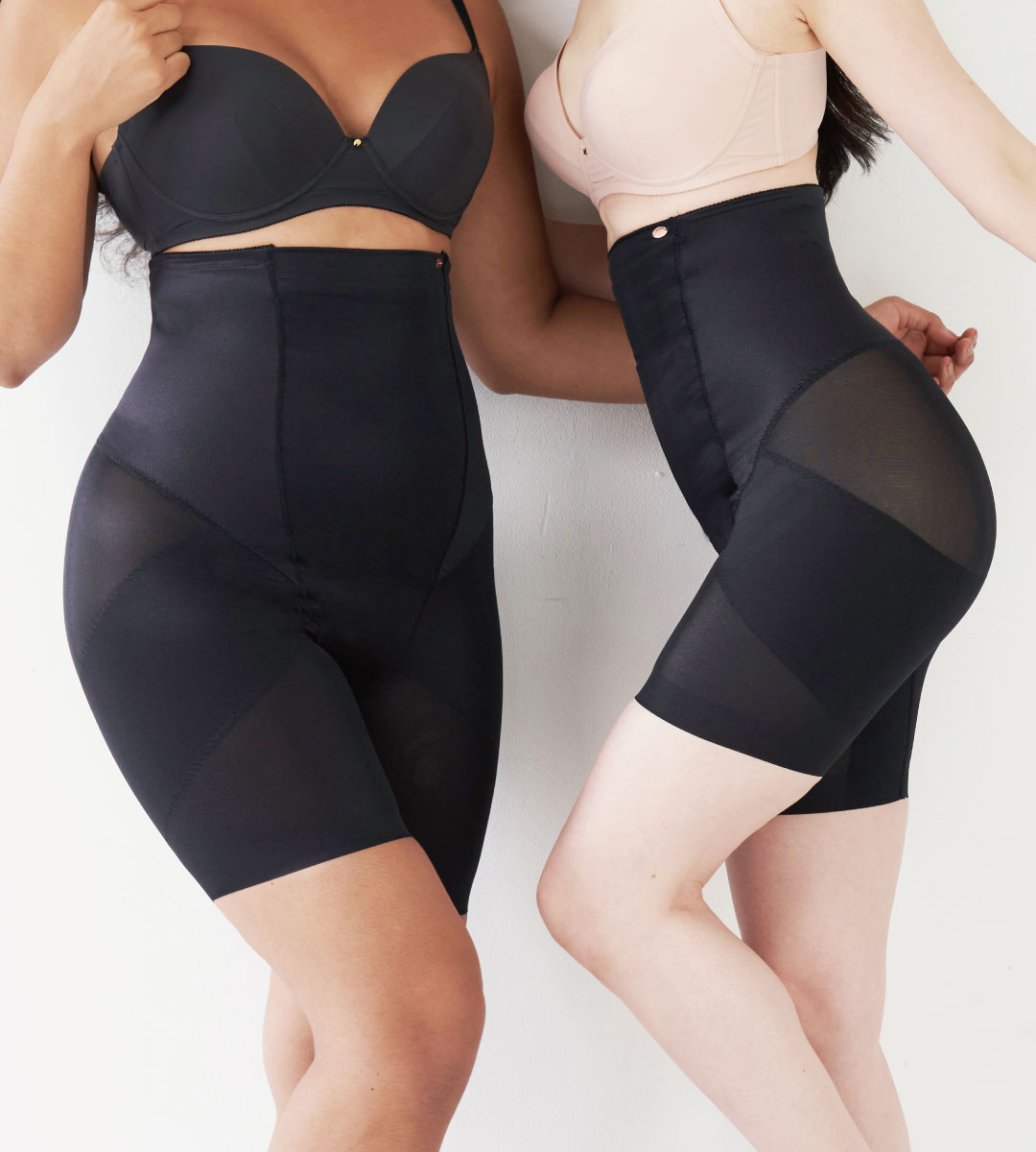 楽天市場】【Pinup Closet】【日本製】パーフェクトラインショーツ