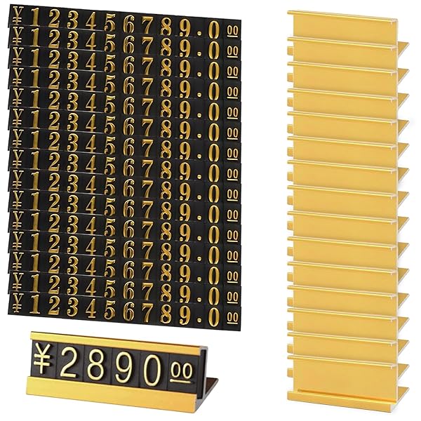 最終価格お値引き不可 カードゲーム サプライセット Z/Xカードサプライ ｜ Z/X - Zillions of enemy X - ゼクス公式