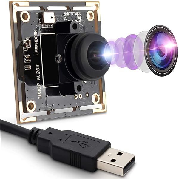 [大人気 ] MJDZAFXCV4N (MJDZAFXCV4N)