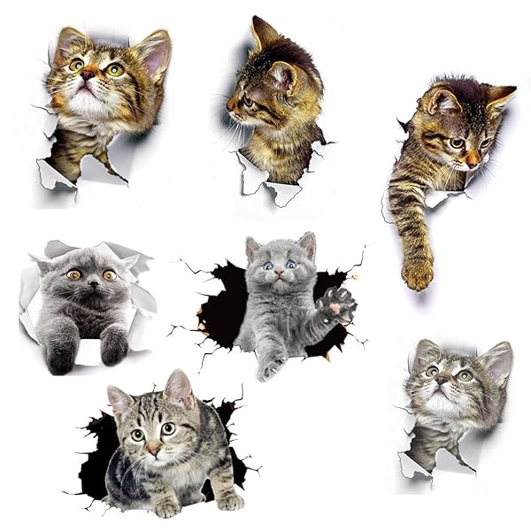 仕事猫　けっこう大きいウォールステッカー ココラボ（COCOLLABO） on X: 