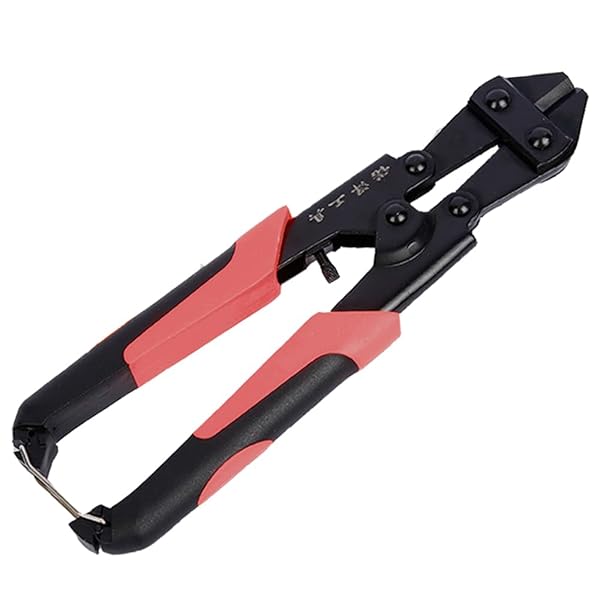 HIT 据置き式ワイヤーカッター WC8ST HIT 据置き式ワイヤーカッター WC8ST HIT 据置き式ワイヤーカッター WC8ST