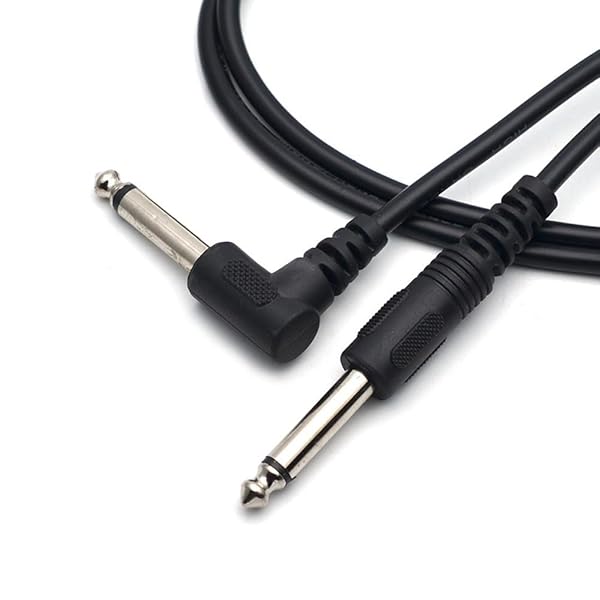 sir tone　サートーン　ラメスリーブ　限定プラグ　ギター　シールド　ベース 51DGObleHDL._AC_UF894,