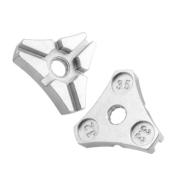 楽天市場】IceToolz アイスツールズ 12H4スポークレンチ for
