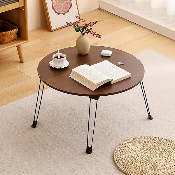 楽天市場】NEW多機能 折りたたみテーブル 非常に安定している 折り畳み