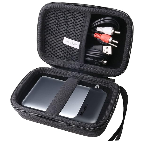 楽天市場】【送料無料】【楽天ランキング1位獲得】WAIYUJP収納ケース