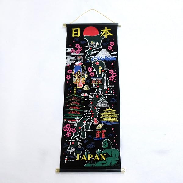 日本代表大型タペストリー Kemari87 KISHISPO / アディダス サッカー日本代表 2024 ホーム