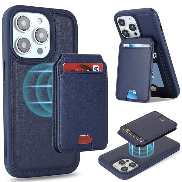モローパリ　iPhone13promax用ケース 楽天市場】MOREAU PARIS モローパリ iPhone13 MAX 専用ケース