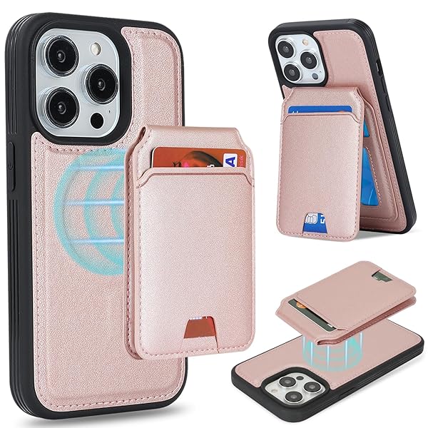 モローパリ　iPhone13promax用ケース 楽天市場】MOREAU PARIS モローパリ iPhone13 MAX 専用ケース