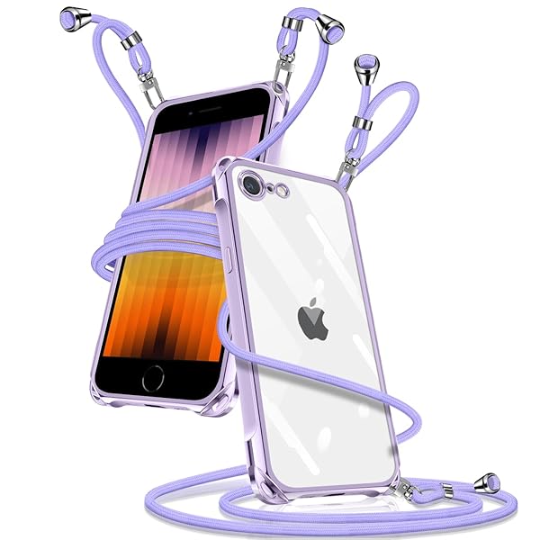 楽天市場】Muciyazi 用の iPhone SE 第3世代 第2世代 ケース クリア