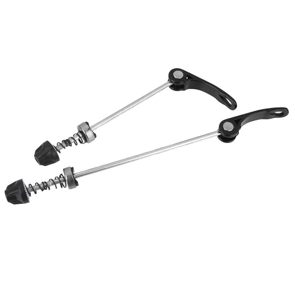 楽天市場】ENVE SKEWER ROAD 100/130 TI,100/135 TI エンヴィ クイック