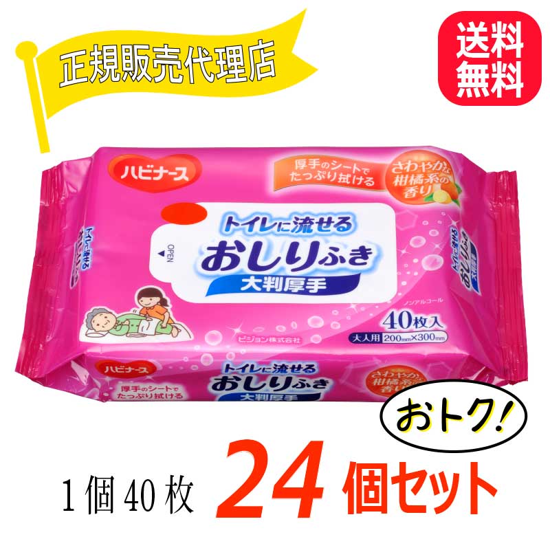 楽天市場】＼本日0のつく日《数量限定》最大2000円OFFクーポン／【20個