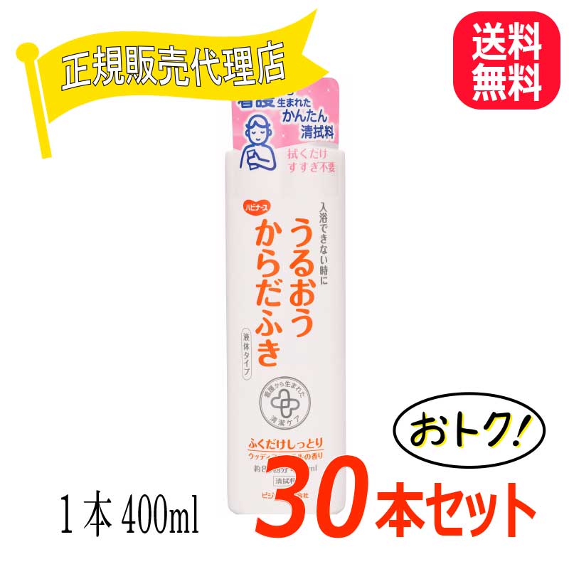 格安即決 ハビナース うるおうからだふき 液体タイプ ピジョン 介護 看護 清拭 からだふき 入浴できない時 拭き取り不要 すすぎ不要 弱酸性  グリーンフローラルの香り 部分清拭 植物性保湿成分配合 入院 保湿 お湯に溶かしてふくだけ ニオイをすっきり落とす www ...