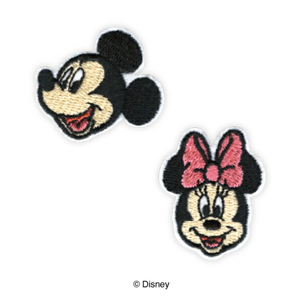 楽天市場】【DISNEY】ディズニープリンセスシンデレラシルエット