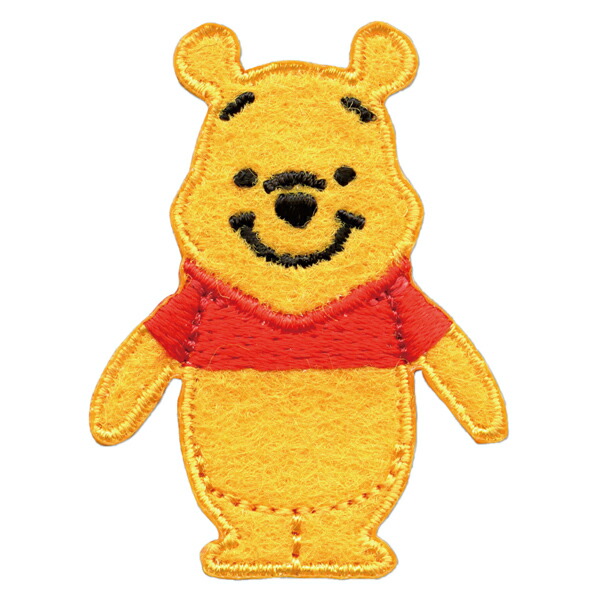 楽天市場】プーさん ティガー ピグレット イーヨー タンブラー コップ