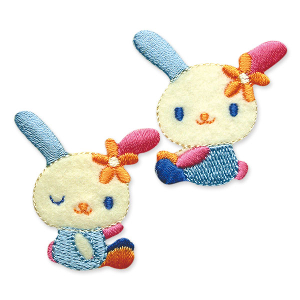 シュガーメヌエット　シール s01r8810_main.jpg