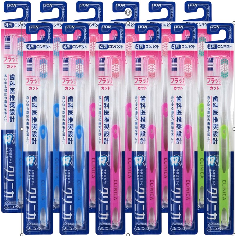 NEW！ ノーカウント　NO-Count ２袋　60本 楽天市場】【お得な2袋セット】ノーカウント 酵素サプリ 2袋 no