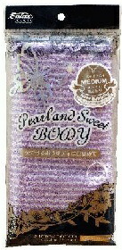 楽天市場】ザ マイラ バブルスター ブラボー【メール便不可・宅配便