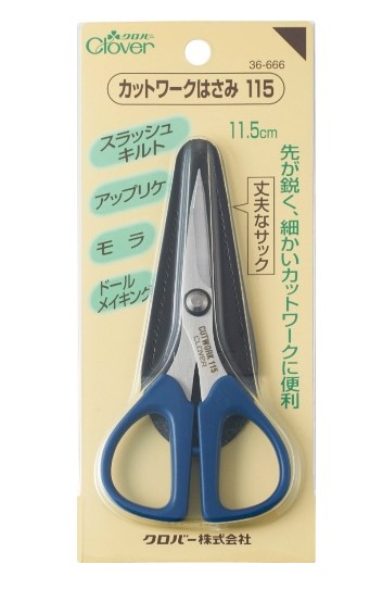 ササミ imgrc0114613755.jpg