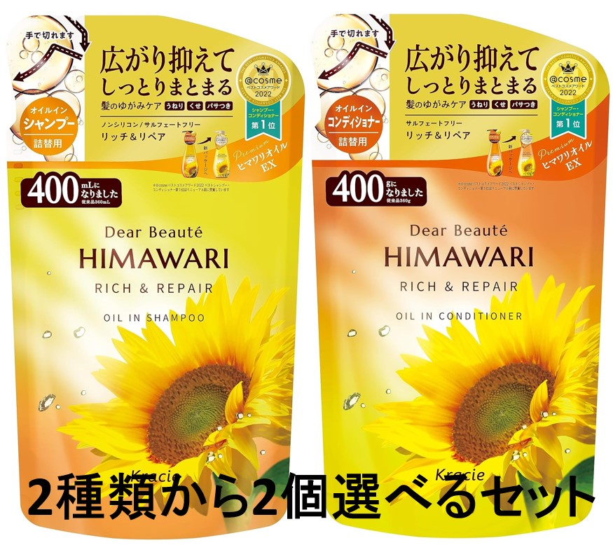 楽天市場】牛乳石鹸青箱 1個箱85g×10個セット(※10個外箱なし 楽天市場】牛乳石鹸青箱 1個箱85g×10個セット(※10個外箱なし