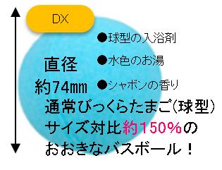 楽天市場 びっくら たまごdx ポケットモンスター バトルフィギュアコレクション 8個セット Piony パイオニー 楽天市場店