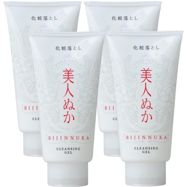 楽天市場】【無くなり次第終了】リアル 美人ぬか 純米 なめらか