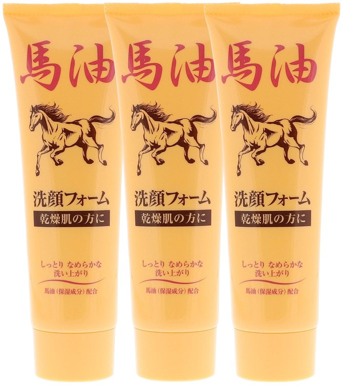 楽天市場】【UV対策しながら、しっとりうるおいのある肌へ♪】ジュン