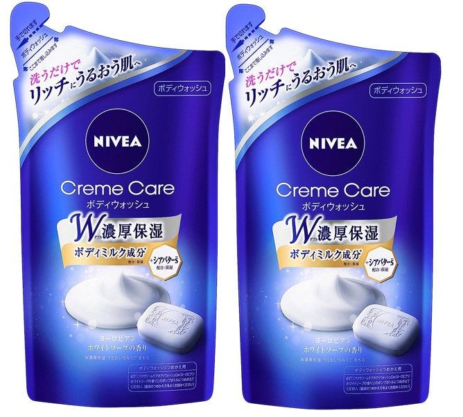 楽天市場】牛乳石鹸青箱 1個箱85g×10個セット(※10個外箱なし 楽天市場】牛乳石鹸青箱 1個箱85g×10個セット(※10個外箱なし