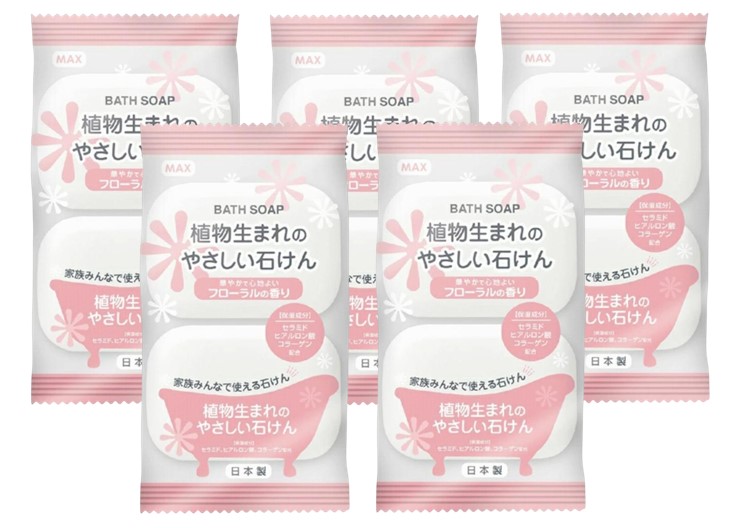 楽天市場】牛乳石鹸青箱 1個箱85g×10個セット(※10個外箱なし 楽天市場】牛乳石鹸青箱 1個箱85g×10個セット(※10個外箱なし