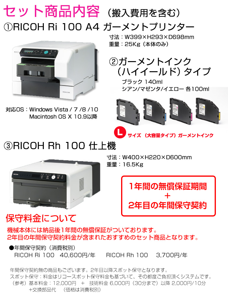 0638 液晶FULL表示 RICOH R1+bnorte.com.br