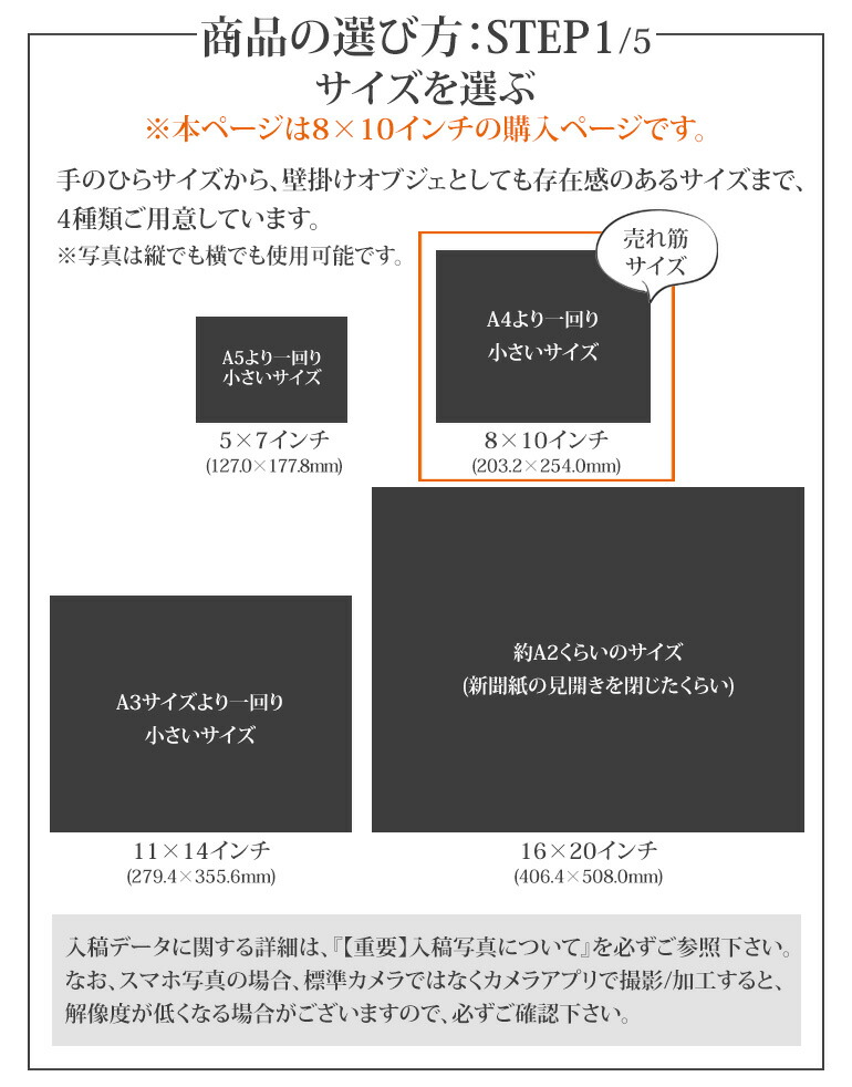 写真立て 8 10インチ サプライズ 写真 フォトフレーム オリジナル tシャツ 付属オプション付 成人式 昇華 写真フレーム 写真 メタルプリント アルミ製 オリジナルプリント パイオテック普通の写真じゃツマラナイ人に サプライズのギフトやプレゼントに最適 写真立て 8 10インチ サプライズ 写真 フォトフレーム オリジナル tシャツ 付属オプション付 成人式 昇華 写真フレーム 写真 メタルプリント アルミ製 オリジナルプリント パイオテック普通の写真じゃツマラナイ人に サプライズのギフトやプレゼントに最適