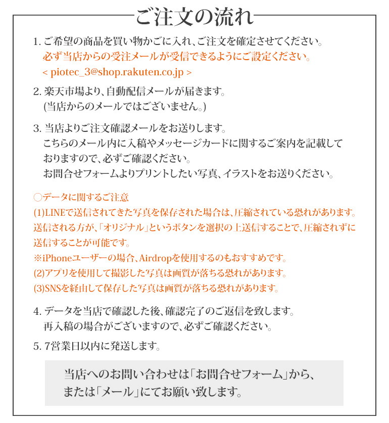 市場 誕生日など記念写真を一生キレイに アルミ製 アルミフォトパネル 写真立て 高解像度 11 14インチ フォトパネル 写真フレーム