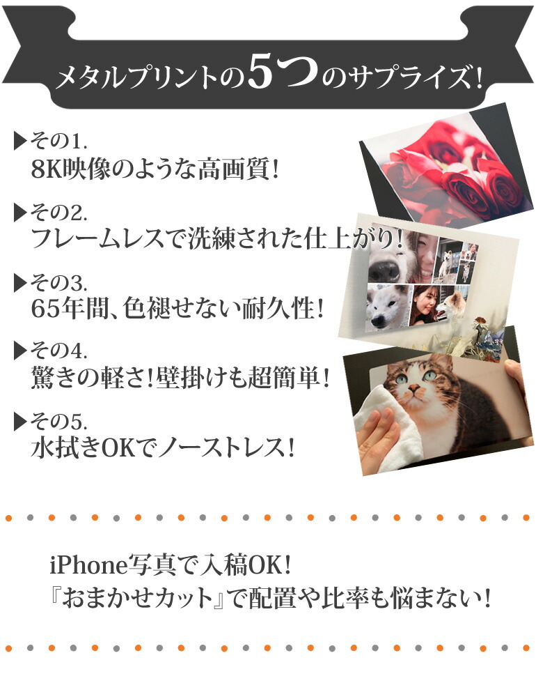 市場 退職祝いに最適 アルミフォトパネル 写真立て フォトパネル アルミ製 写真 サプライズ 写真フレーム 11 14インチ フォトフレーム 市場 退職祝いに最適 アルミフォトパネル 写真立て フォトパネル アルミ製 写真 サプライズ 写真フレーム 11 14インチ フォトフレーム